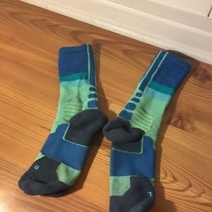 Nike Accessories - Nike Elite Socks Nike Accessories - Nike Elite Socks
